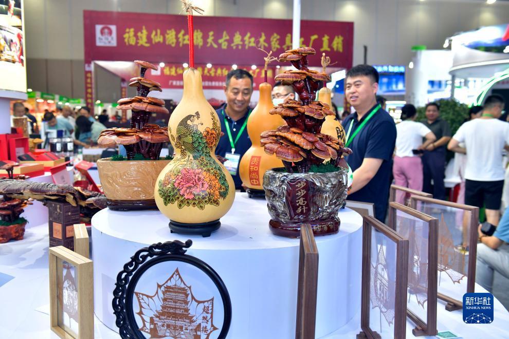 美高梅手机版游戏